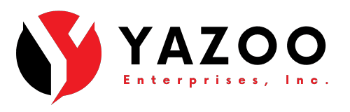 Yazoo Enterprises, Inc.